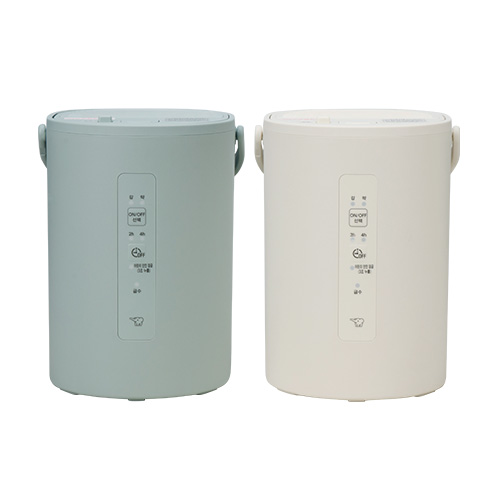 조지루시 가습기 고객센터