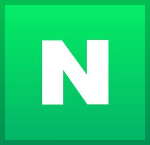 NAVER 이미지