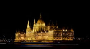 제22대 국회 법사위원 명단 법제사법위원회 구성 역할