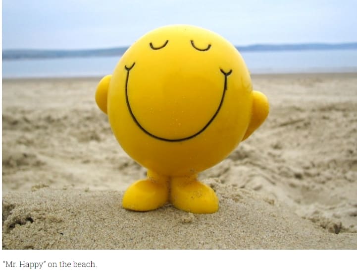 "현세대 삶 평가, 다음 세대 삶 전망" - 갤럽 75주년 다국가 조사