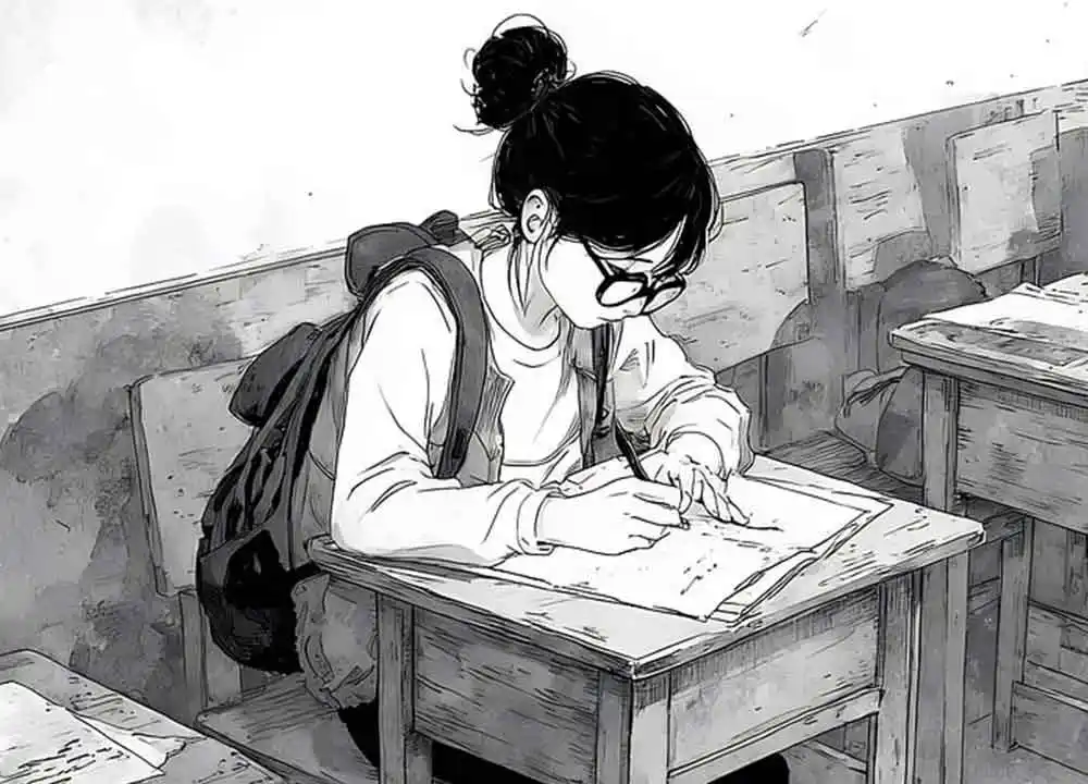 자격증 암기법-6