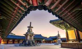 세계유산축전 제주 2025 - 홈페이지, 일정(기간), 행사 프로그램