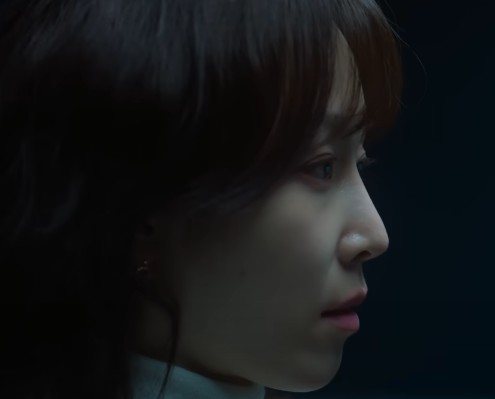[넷플릭스드라마추천] 트렁크 몇부작&amp;#44; 원작 소설&amp;#44; 등장인물 서현진&amp;#44; 공유&amp;#44; 김동원&amp;#44; 주민경 출연드라마