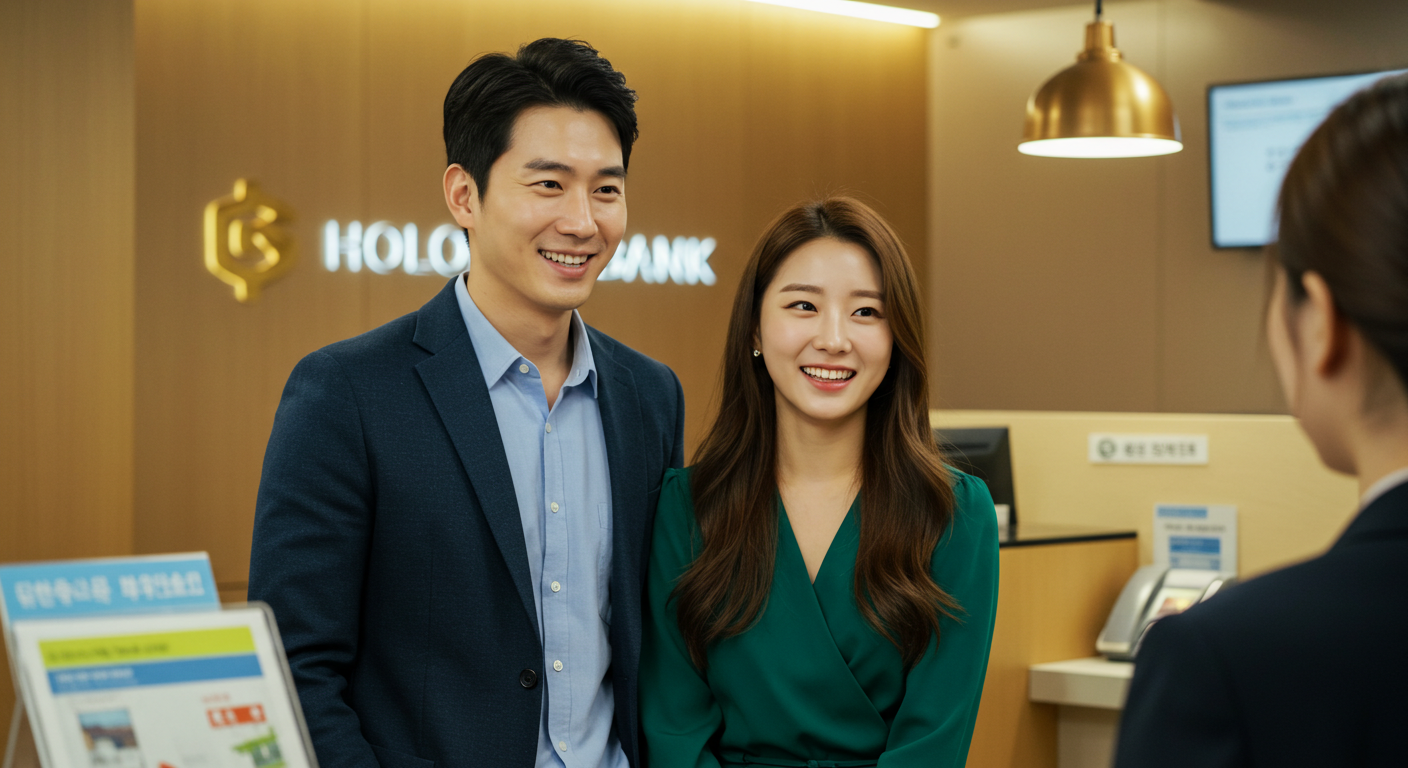 빌라 대출한도