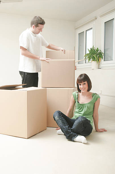 이사견적 무료비교 사이트