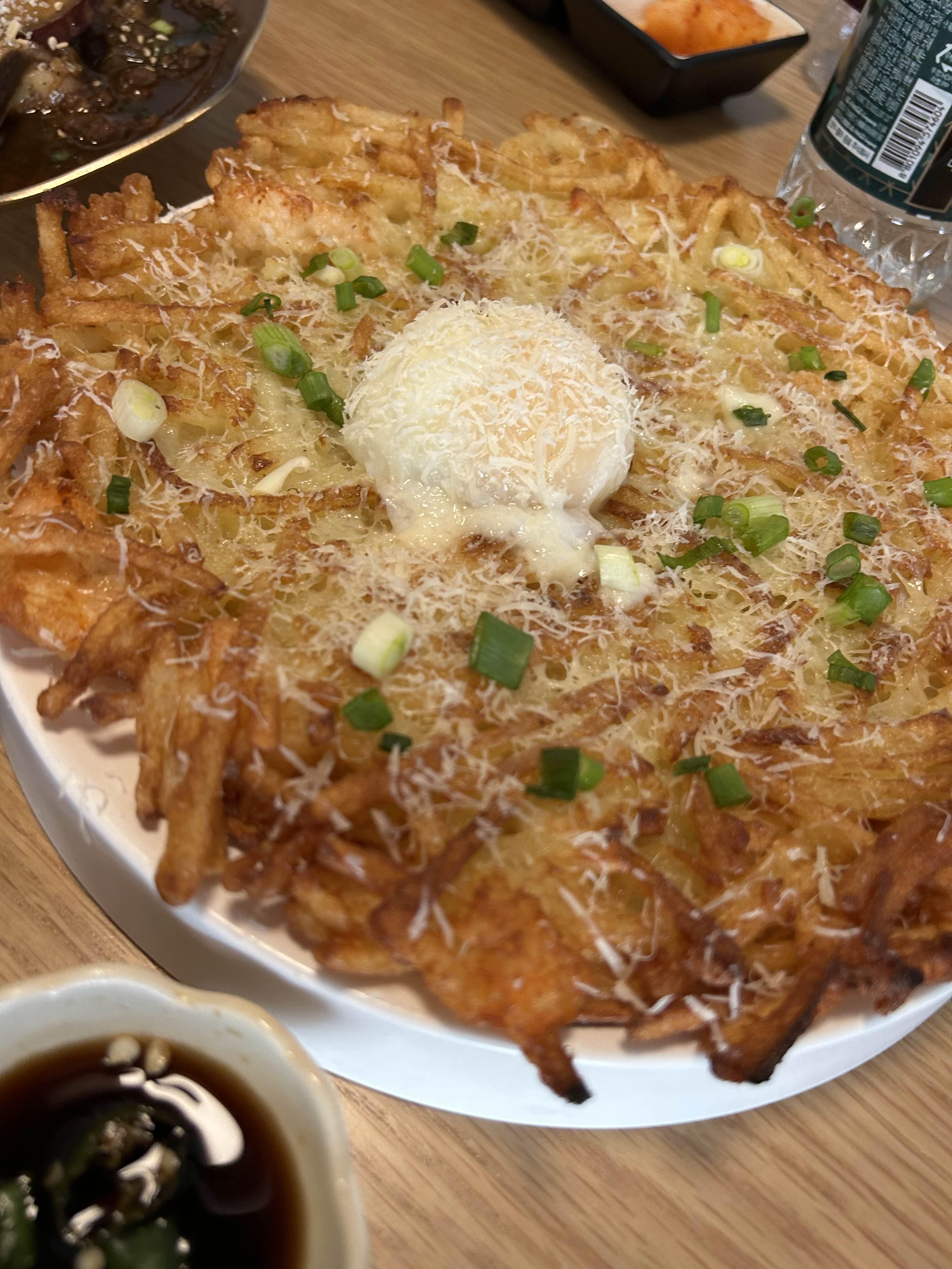 경주 황리단길 쌈밥 소갈비찜 맛집 후생식당 - undefined - 모든 영역 경주 황리단길 쌈밥 소갈비찜 맛집 후생식당 - undefined - 모든 영역