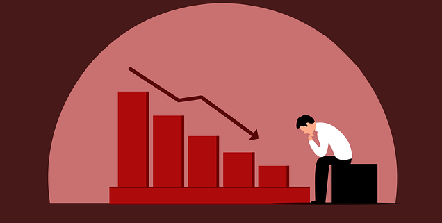 부동산의 투자 실패 사례 관련 사진