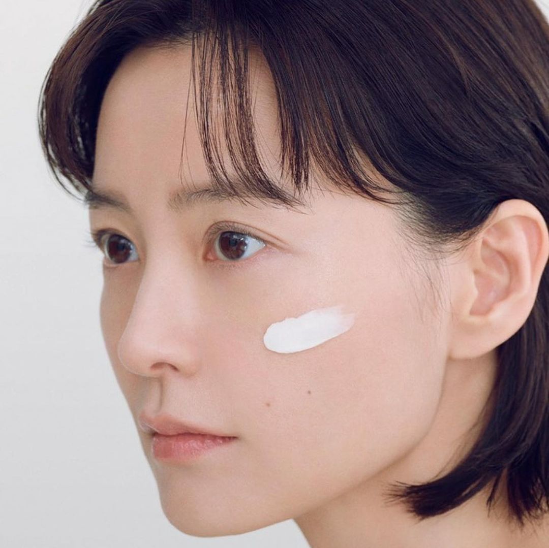 정유미
