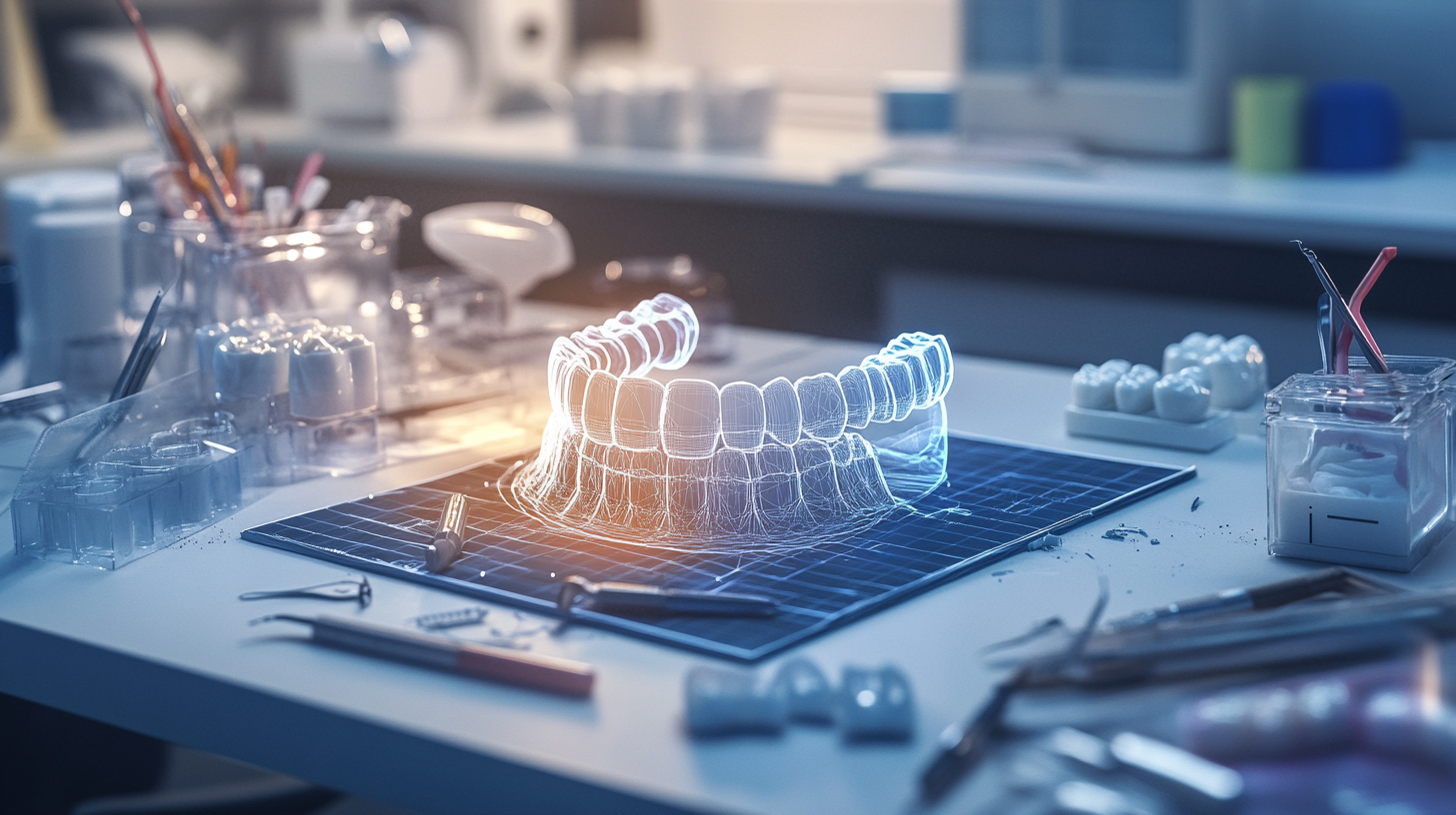 개인별 스케일링 주기 설정