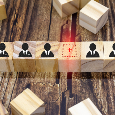 정년연장 65세 시행시기 몇년생부터 : 정부 발의안9