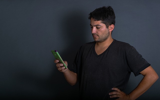 불안장애 - 불안장애의 증상과 치료법 불안을 다스리는 방법