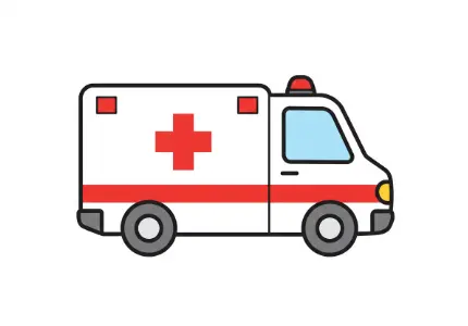 항암부작용 증상 및 관리법