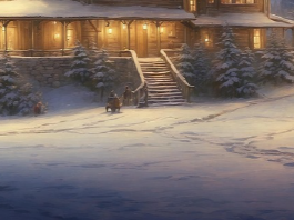 2025 세계불꽃축제 예매 방법