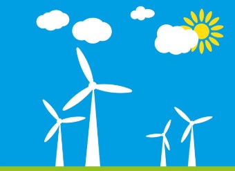 ZEB란? 공공에 이어 민간까지&hellip; 제로에너지건축물 확대!