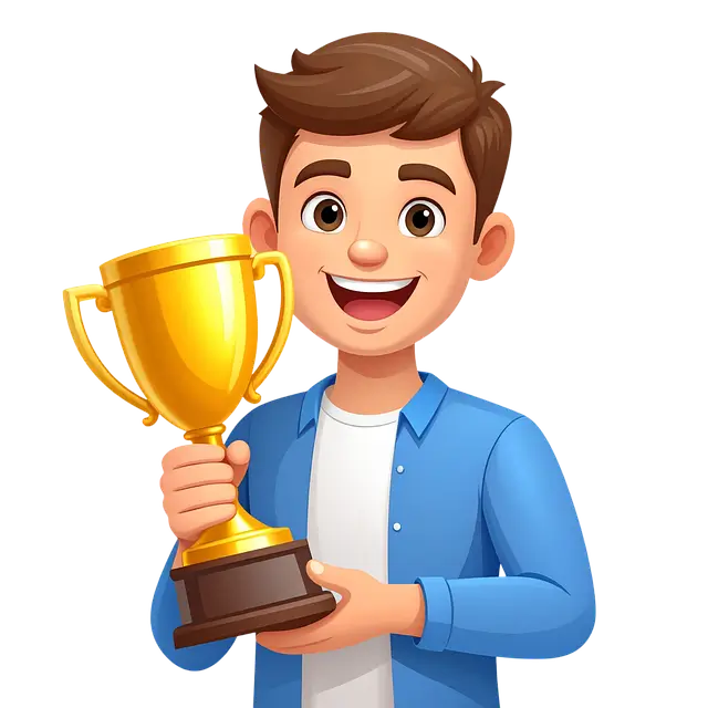 2025 KBO리그 한화 폰세 MVP 수상! 시즌 성적·기여도,상금, 총정리