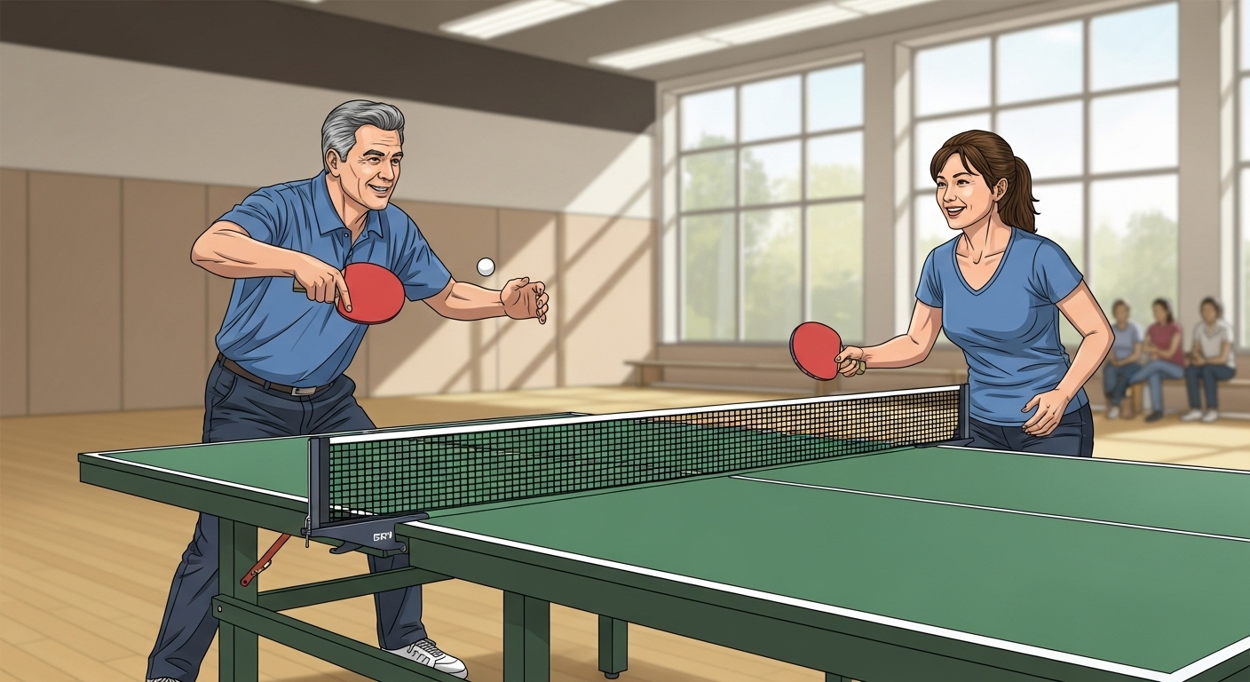 전주 어르신 스포츠 상품권 사용처 2