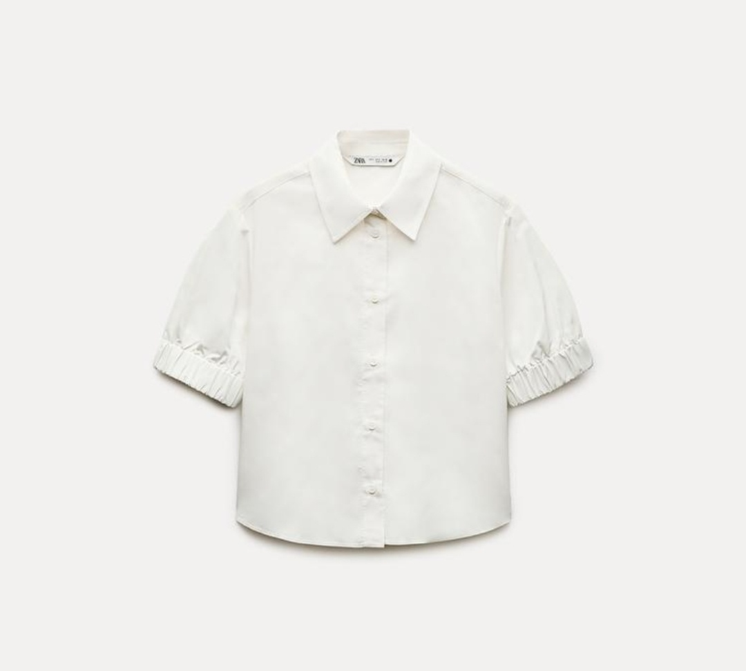 자라 세일 추천 아이템