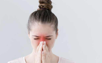 비중격만곡증-증상-치료-수술비용