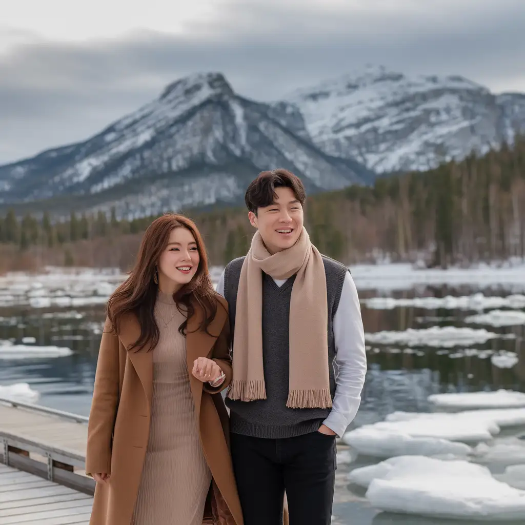 핀란드 환율 계산기 화폐 종류