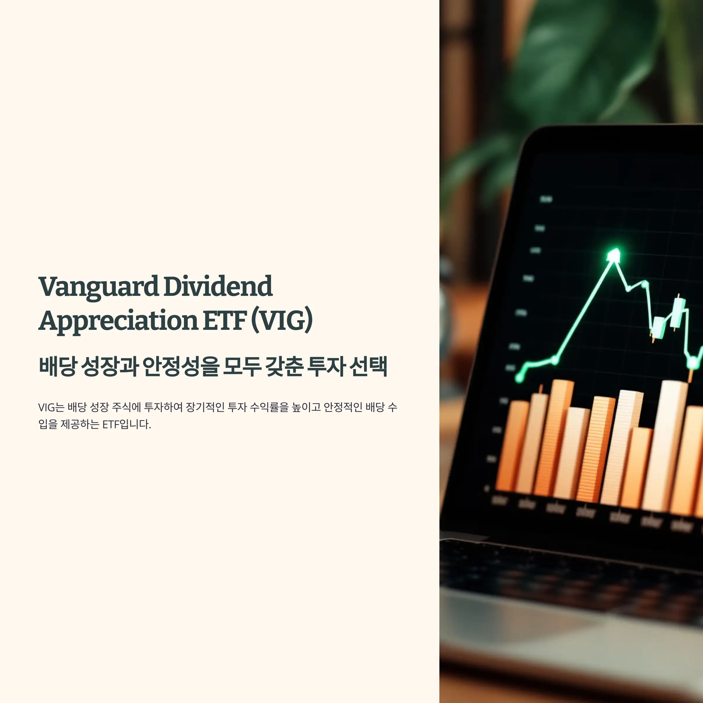 2025년 최저임금 기준, 아르바이트생 주급 계산법