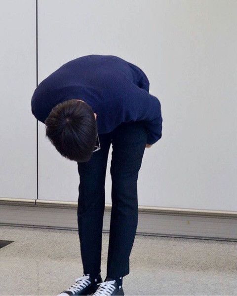 딸꾹질 멈추는 방법 10가지 원인 딸꾹질 멈추기 자주하는 오래가는 이유