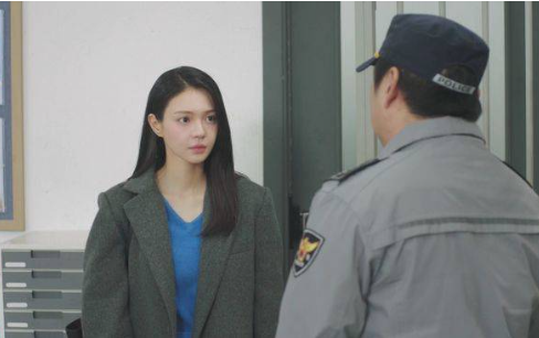 닥터신 드라마
