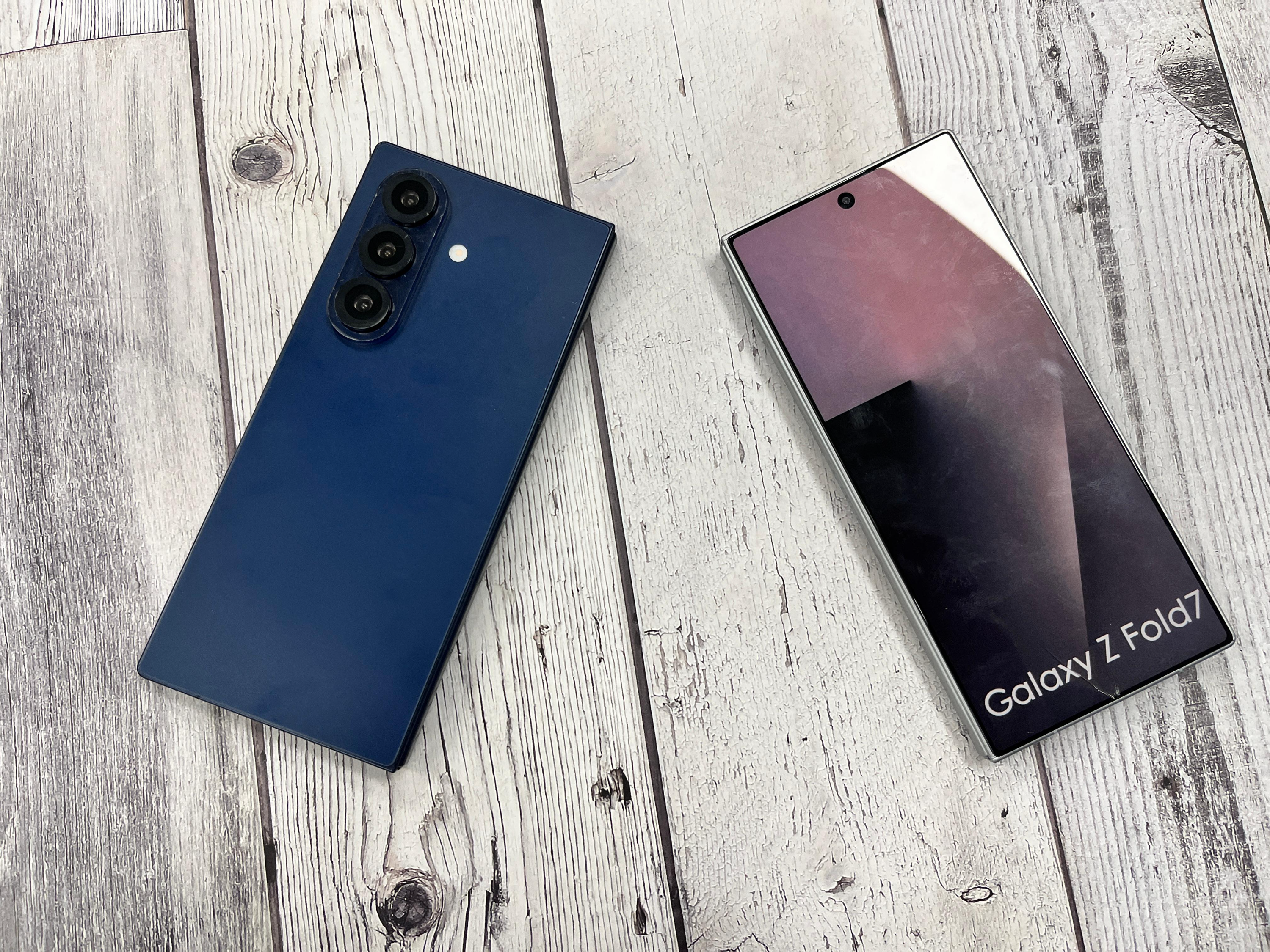 여수휴대폰성지 대표이미지