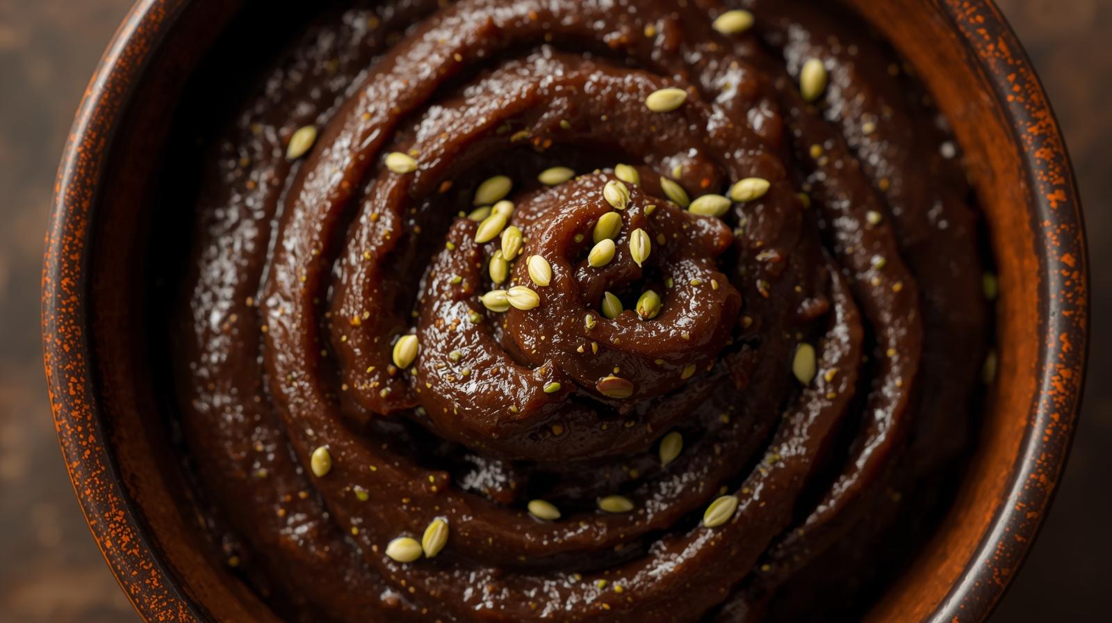 유방암에 좋은 음식