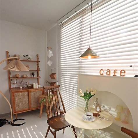 베란다 정리 수납 아이디어 ❘ 보기만 해도 깔끔해지는 7가지 공간 마법