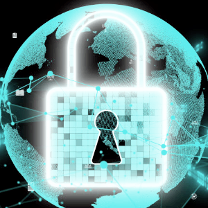 양자암호 관련주 대장주 TOP10