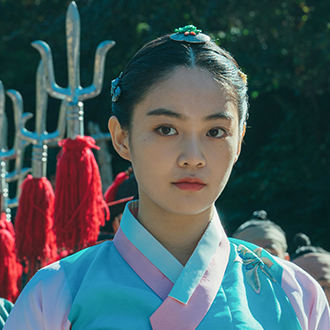 [드라마 다시보기] 조선 정신과 의사 유세풍2 줄거리&amp;#44; 결말&amp;#44; 몇부작&amp;#44; 인물관계도&amp;#44; 등장인물 우다비