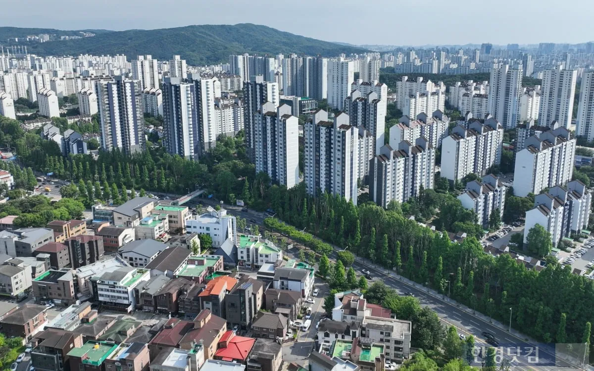 일산 가볼만한곳 베스트10 숨겨진 명소_3