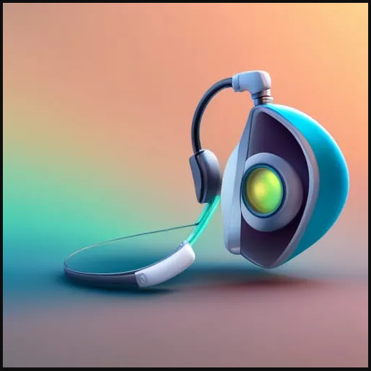 보청기의 미래 전망&#44;보청기 소형화&#44;보청기 향상된 음질&#44; 보청기 연결&#44; 보청기무선기능&#44; 보청기 인공지능(AI)&#44; 보청기블루투스&#44;보청기BLUETOOTH&#44;보청기 생체신호모니터링&#44;보청기 이명관리&#44;보청기보안시스템&#44; 보청기원격모니터링&#44;보청기 원격의료통합&#44;보청기튜닝&#44;청각처방&#44;소리감각품질향상&#44;유전성청각장애&#44;보청기 고급가청장치&#44;보청기솔루션의 가용성증가&#44;보청기 효과적인 의사소통&#44;