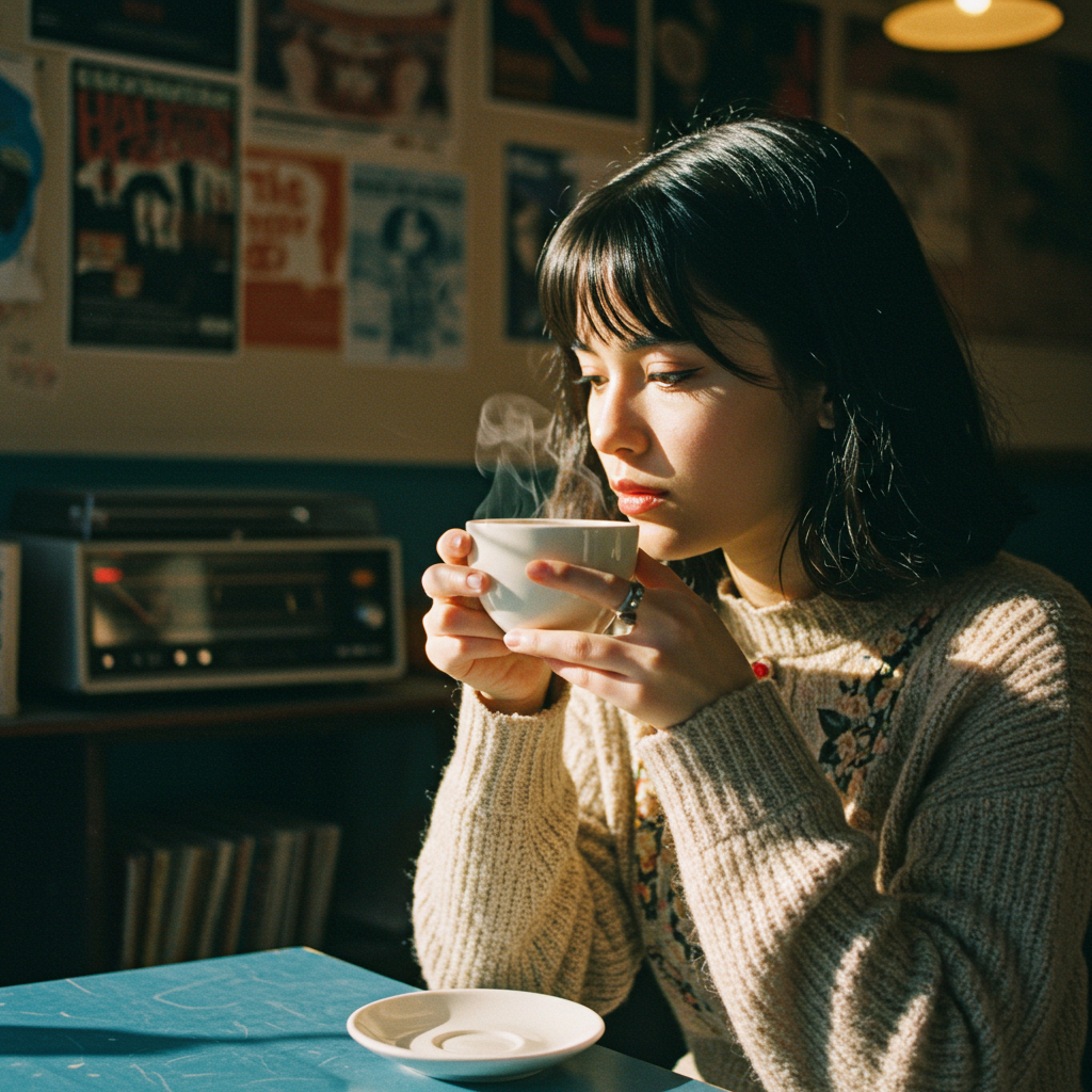 보리차의 효능, 부작용, 끓이는 법
