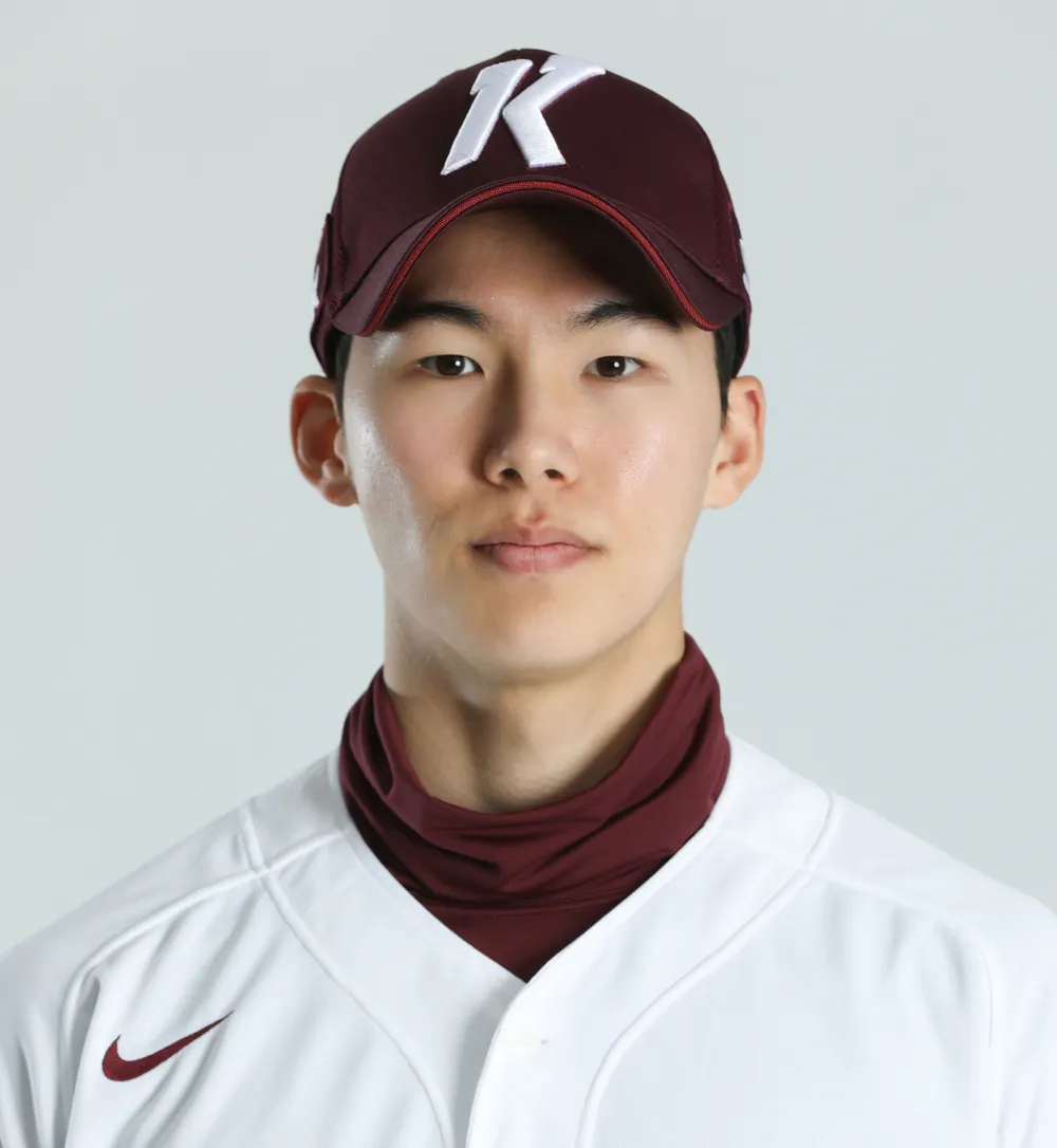2024 KBO 수비상