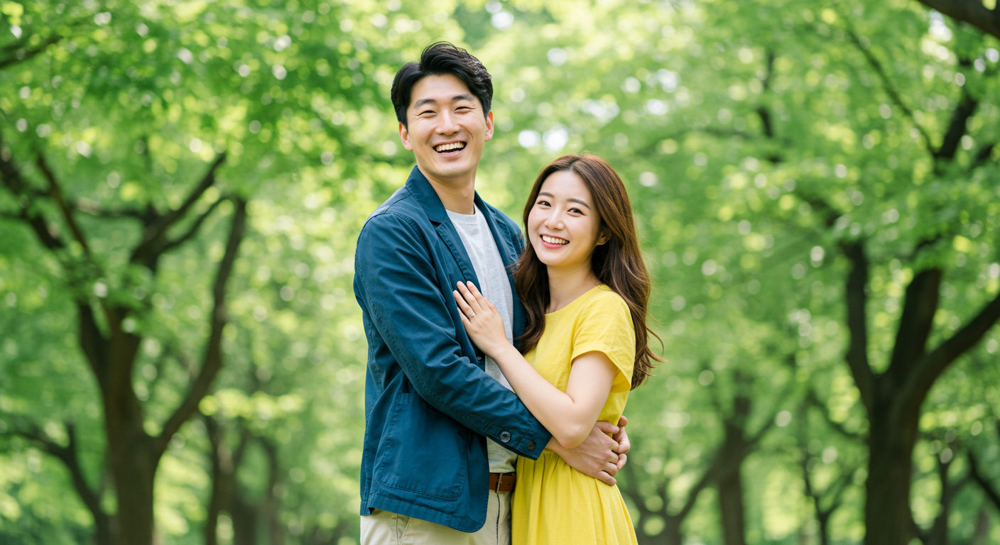 부동산 담보대출 금리
