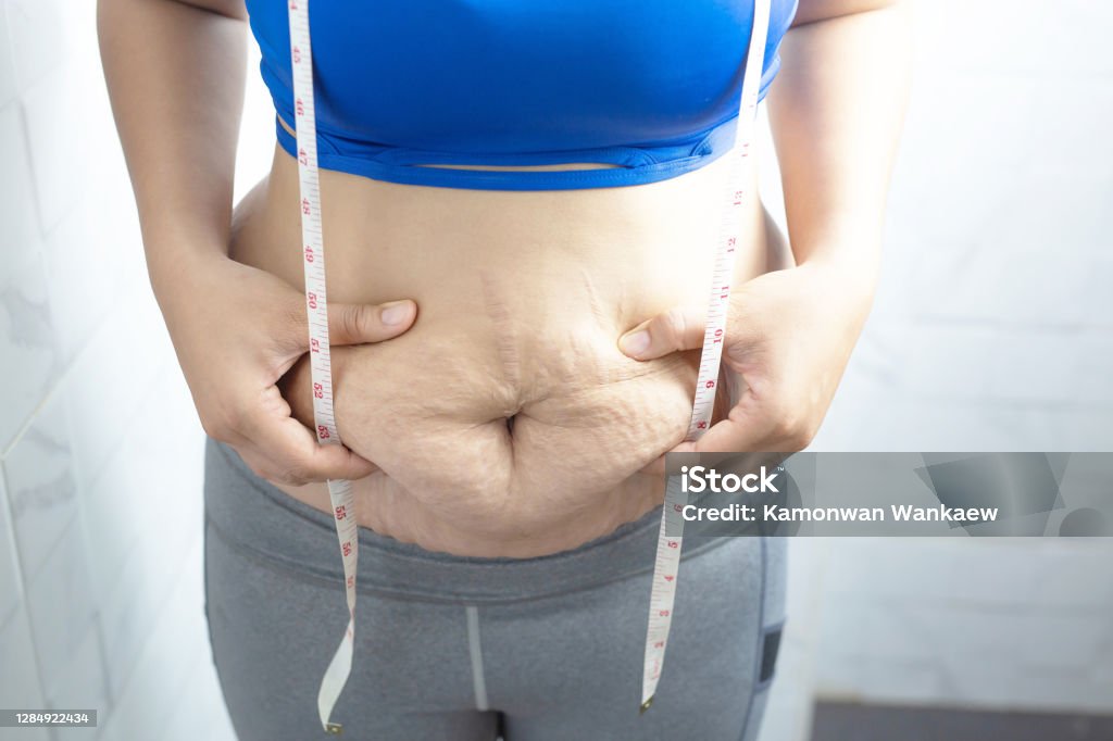 체지방 감량을 위한 최고의 식단 가이드