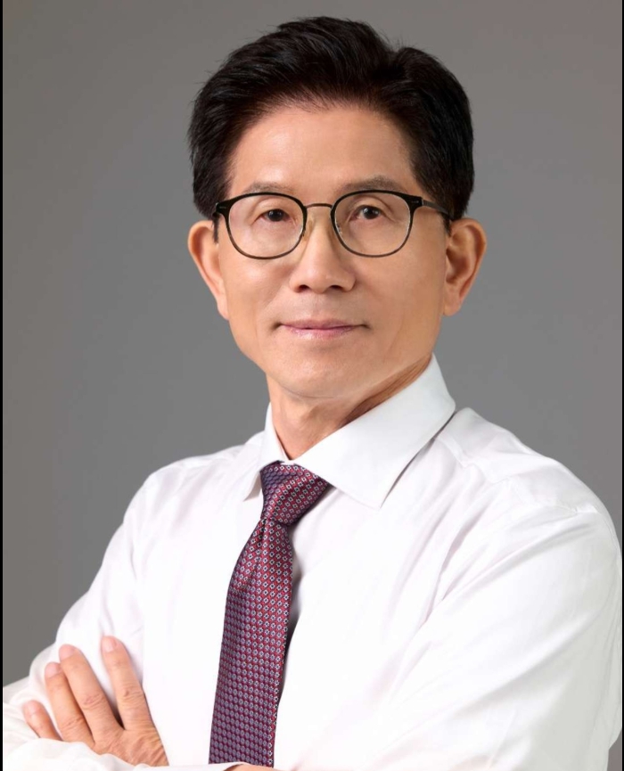 국민의힘 대통령 후보자 3차 경선 결과