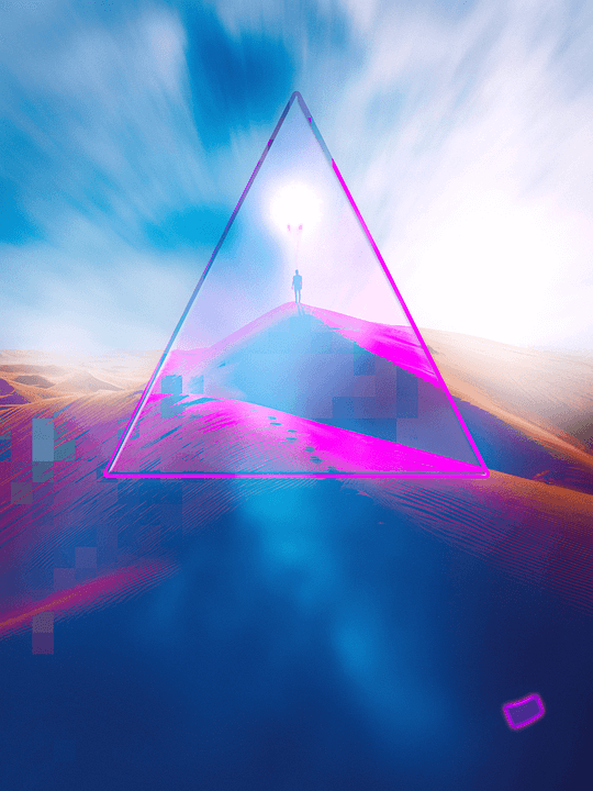 AI 추천 알고리즘이 나의 소비 습관을 바꾼 과정 기록|AI 추천 알고리즘·소비 패턴 변화 분석