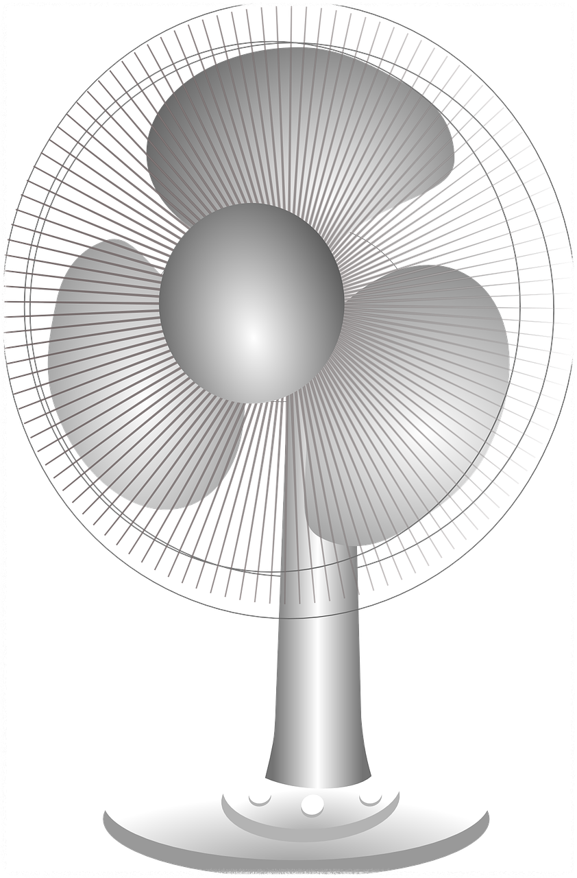 선풍기 1대만 있는데 무료 수거 가능한가요?