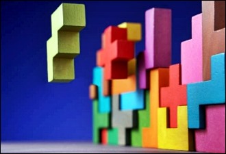 가상현실 VR 추천 책