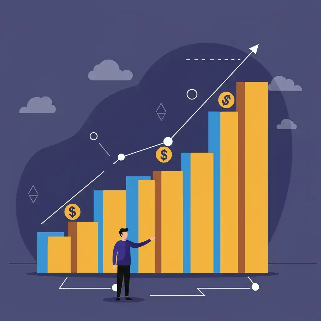 LX세미콘(108320) 2025년 배당금 및 배당 일정 배당락일