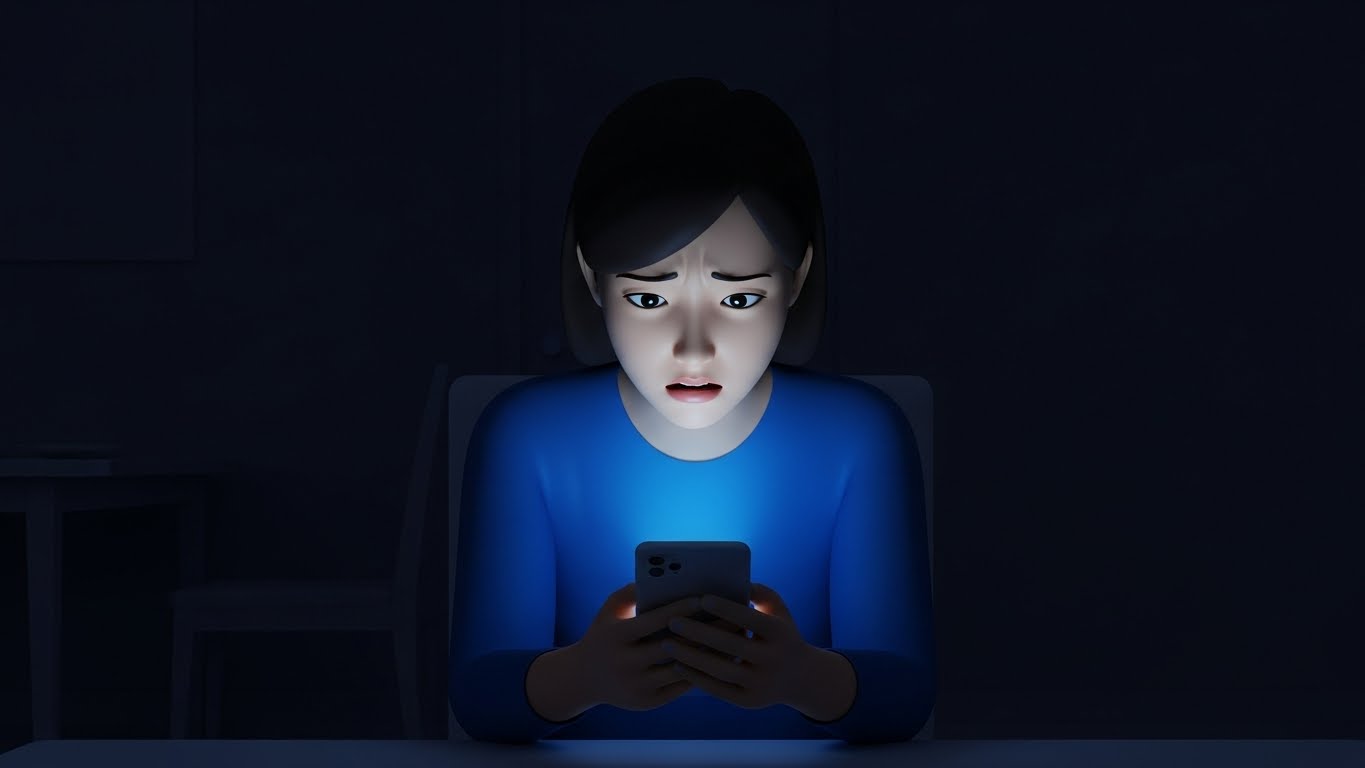 결정적 증거, 이렇게 모아야 효력 있다