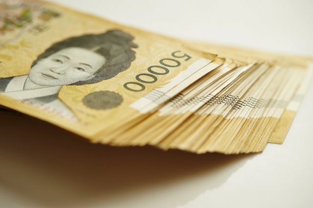 설 선물세트 베스트 추천 TOP10