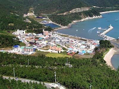 2025 해돋이 명소 추천, 일출 시간