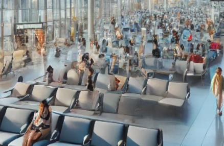 필리핀-입국신고서-작성방법