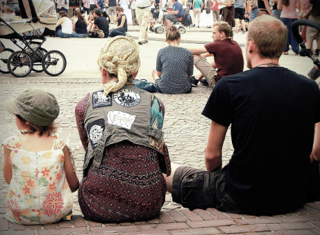 자녀장려금 신청자격