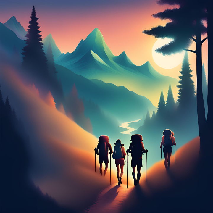 좋은사람들산악회-예약-소수인원