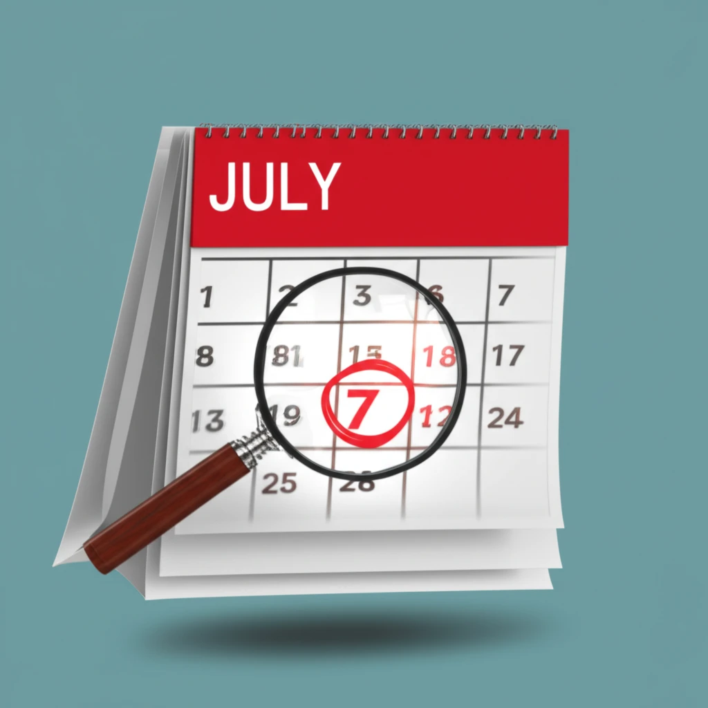 시흥 국민임대 서류 제출 D-day