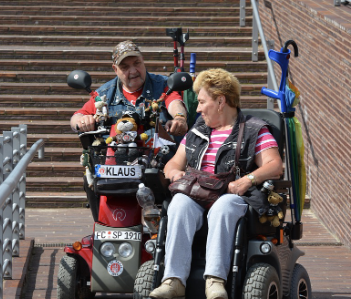 파킨슨병 초기증상 20